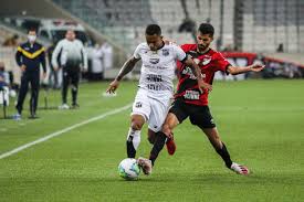 We did not find results for: Ceara Mira Contratacao Do Meia Jorginho Do Athletico Pr Para Temporada 2021 Ceara Sporting Club Time Noticias Esportes O Povo