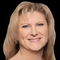 Joseph Gioiello Email & Phone Number