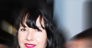 Taste Of Grand Bahama: A New Paradigm