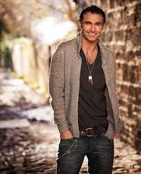Marti pellow — if i never see you again 03:56. 15 Marti Ideas Marti Wet Wet Wet Singer