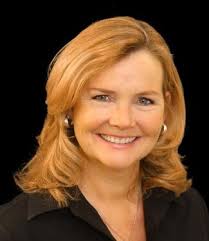 18 Amundsen Ln, New City, NY 10956