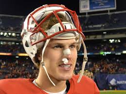 2016 East-West Shrine Game: Game Time, TV Broadcast, Rosters