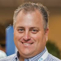 SPE Blow Molding Division