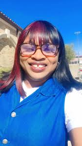 A true gentleman always treats his partner with love, respect, and  kindness..❤️