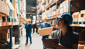 Trade finance activities may involve, among other things, managing payments for open account trading, or issuing letters of credit, Trade Finance Ebury Uk