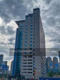Consistently voted as 'best playschool', 'best preschool', 'best baby development', 'best kindergarten' and others in malaysia. Wisma Perkeso Jalan Tun Razak Wisma Perkeso Klang Selangor Malaysia Tautan X Jalan Tun Razak On Wn Network Delivers The Latest Videos And Editable Pages For News Events Including