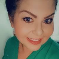 20+ "Amy Mendenhall" profiles