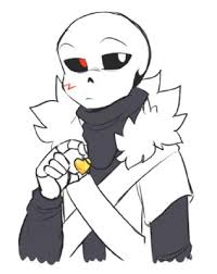 Tons of awesome cross sans wallpapers to download for free. Cross Sans X Nightmare Sshytwinsister Reader Au Sans X Reader One Shots