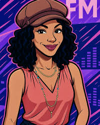 Sabrina Espinal (@sabrinaespinal) • Instagram photos and videos