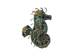 Arthur Griffiths Digital Project Management · Arthur Griffiths Digital  Project Management · DMXR Digital Content Management