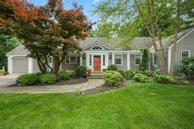 *the massachusetts department of elementary and secondary education did not issue school, district, . Home Showcase Wow Factor In Weston An It S A Cape