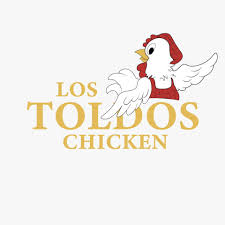 Los Toldos chicken