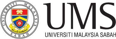 Universiti malaysia sabah logo university, malaysia png. Universiti Malaysia Sabah Wikipedia
