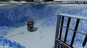 We did not find results for: Frostpunk Auf Twitter Check Out Yet Another Impressive Fanmade Piece Of Content Inspired By Frostpunk From Our Community A Massive And Detailed Mod Prepared Within Minecraft Called Frozen Hell Reddit