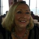 Steger in der Personensuche von Das Telefonbuch