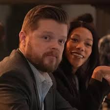 Daredevil: The Man Without Fear