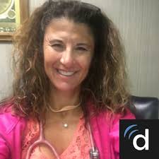 Best Osteoporosis Doctors in Versailles, MO