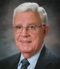 Lionel Bartholomew Goularte