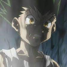 Pin On Online Manga
