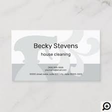 Cleaning service business card cleaning service business card brightly colored cleaning supplies are displayed on this business card, which has a swirl pattern in the background. Cleaning Services Quotes Business Cards Business Card Design Inspiration 60 Eye Catching Examples Dogtrainingobedienceschool Com