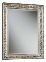 Bilder für wohnzimmer mit rahmen. Spiegel Rechteckig Mit Geschmuckterem Rahmen Aus Holz Spiegel In Goldblatt Oder Silberblatt Einrichtung Fur Schlafzimmer Wohnzimmer Flur Elegant Chic Klassisch Kaufen Bei Arteferretto S R L