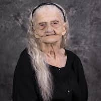 Calvin Lamb's Instagram, Twitter & Facebook