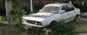 Vechimea maşinii, tipul de catalizator (euro) şi capacitatea cilindrică a maşinii. Asigurari Auto Ultimele Noutati Despre Politele De Asigurare Rca Si Casco Preturi Si Oferte Promotionale
