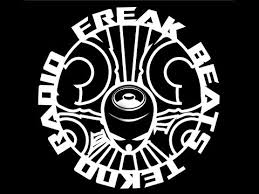 Image result for tekno tribe logo