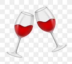 Two Glasses Of Fragrant Red Wine Illustration Red Wine Wine Glass Png Transparent Clipart Image And Psd File For Free Download Red Wine Wine Cocktail Illustration