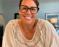 Blog 2 — Done Naturally