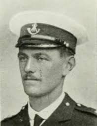 Search for "Worthington" in lastname