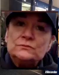 @vmax_14's video Tweet