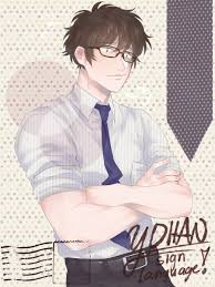 go yohan, sign (manhwa), highres, tagme - Image View - | Gelbooru - Free  Anime and Hentai Gallery