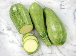 Zucchini Gray Squash In 2020 Types Of Zucchini Zucchini Squash Seeds
