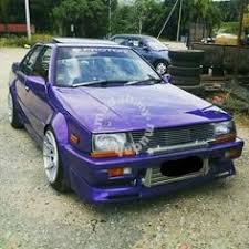 Check spelling or type a new query. 18 Proton Patties Ideas Protons National Car Classic Cars