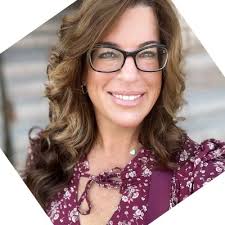 airstream #experientialmarketing