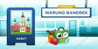 Kereta api pramex tambahan dijalankan tiap jumat, sabtu dan minggu, untuk pramex weekend/pariwisata bisa dijalankan pada selain itu. Tiket Kereta Api Garut Solo Promo Kai Agustus 2021