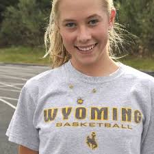 Estes track prepares for state