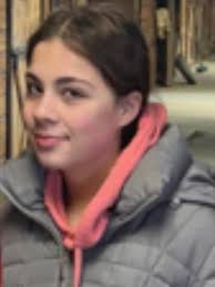 How to find the family of Julie Phillips who left a time capsule in a Cape  Cod beach house?