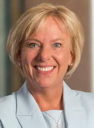 TINA: THE TINA TURNER MUSICAL (Program Book) by Playhouse Square