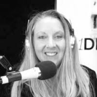 20+ "Mandy Alden" profiles