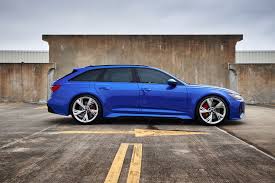Image result for audi rs