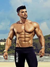 About Isahilkhan Com Where we can gym even on per day basis life fitness gym india's biggest gym address : about isahilkhan com