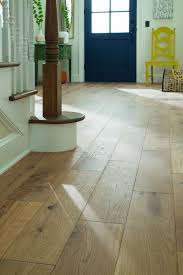 Wexford Engineered White Oak Cascade Flooringrenovations With Images White Oak Hardwood Floors Oak Wood Floors White Oak Floors