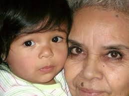 Fundraiser by Alexandra Schwartz : Help us give RoseMary the service she  deserves