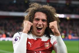 Five current richest arsenal player / the greatest arsenal players of all time have been ranked. Which Arsenal Players Are World Class Howtheyplay