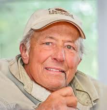 Contributions to the tribute of Mark Frederick Hoerig