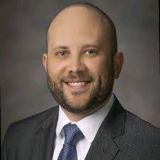 Tech_45 Interview #1: Shane Pendleton