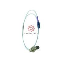 330703-000-070-10-02-00 | Bently Nevada 11 mm Proximity Probe