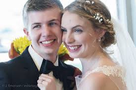 Audrey Blair Makeup Artistry